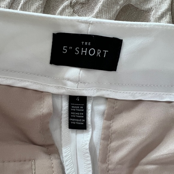 Short - Picture 4 of 4